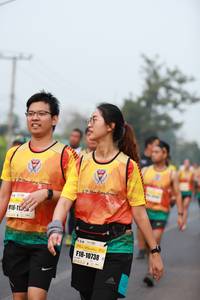 BIB: 102, 10738
                            <button type="button" onclick="openModal(8694505)" class="btn btn-primary btn-sm float-right btn-popup" data-toggle="modal" data-target=".modal-high-quality">
                        <i class="fas fa-shopping-cart"></i> Add to Cart
                    </button>
                                            <button type="button" onclick="isThisMe(8694505, true)" class="btn btn-success btn-sm float-right btn-popup btn-isme hidden" data-toggle="tooltip" data-placement="bottom" title="นี่คือรูปของคุณใช่ไหม คลิกที่นี่เพื่อเอาเข้าอัลบั้ม">
                        <i class="fas fa-plus"></i> Add to album
                    </button>
                    <button type="button" onclick="isThisMe(8694505, false)" class="btn btn-warning btn-sm float-right btn-popup btn-isnotme hidden">
                        <i class="fas fa-ban"></i> Remove from album
                    </button>