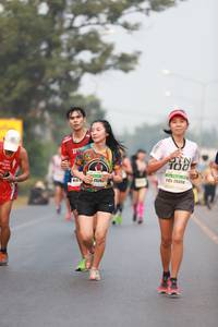 BIB: 100, 2680, 144, 2520
                            <button type="button" onclick="openModal(8701432)" class="btn btn-primary btn-sm float-right btn-popup" data-toggle="modal" data-target=".modal-high-quality">
                        <i class="fas fa-shopping-cart"></i> Add to Cart
                    </button>
                                            <button type="button" onclick="isThisMe(8701432, true)" class="btn btn-success btn-sm float-right btn-popup btn-isme hidden" data-toggle="tooltip" data-placement="bottom" title="นี่คือรูปของคุณใช่ไหม คลิกที่นี่เพื่อเอาเข้าอัลบั้ม">
                        <i class="fas fa-plus"></i> Add to album
                    </button>
                    <button type="button" onclick="isThisMe(8701432, false)" class="btn btn-warning btn-sm float-right btn-popup btn-isnotme hidden">
                        <i class="fas fa-ban"></i> Remove from album
                    </button>
