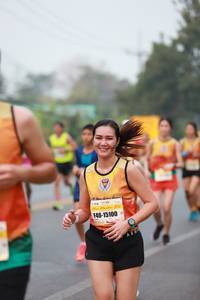 BIB: 15100
                            <button type="button" onclick="openModal(8656873)" class="btn btn-primary btn-sm float-right btn-popup" data-toggle="modal" data-target=".modal-high-quality">
                        <i class="fas fa-shopping-cart"></i> Add to Cart
                    </button>
                                            <button type="button" onclick="isThisMe(8656873, true)" class="btn btn-success btn-sm float-right btn-popup btn-isme hidden" data-toggle="tooltip" data-placement="bottom" title="นี่คือรูปของคุณใช่ไหม คลิกที่นี่เพื่อเอาเข้าอัลบั้ม">
                        <i class="fas fa-plus"></i> Add to album
                    </button>
                    <button type="button" onclick="isThisMe(8656873, false)" class="btn btn-warning btn-sm float-right btn-popup btn-isnotme hidden">
                        <i class="fas fa-ban"></i> Remove from album
                    </button>