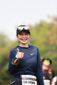 BIB: 1952, 40588, 
                            <button type="button" onclick="openModal(9034265)" class="btn btn-primary btn-sm float-right btn-popup" data-toggle="modal" data-target=".modal-high-quality">
                        <i class="fas fa-shopping-cart"></i> Add to Cart
                    </button>
                                            <button type="button" onclick="isThisMe(9034265, true)" class="btn btn-success btn-sm float-right btn-popup btn-isme hidden" data-toggle="tooltip" data-placement="bottom" title="นี่คือรูปของคุณใช่ไหม คลิกที่นี่เพื่อเอาเข้าอัลบั้ม">
                        <i class="fas fa-plus"></i> Add to album
                    </button>
                    <button type="button" onclick="isThisMe(9034265, false)" class="btn btn-warning btn-sm float-right btn-popup btn-isnotme hidden">
                        <i class="fas fa-ban"></i> Remove from album
                    </button>