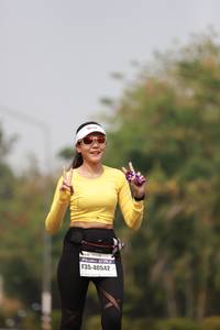 BIB: 4192, 40542
                            <button type="button" onclick="openModal(8997674)" class="btn btn-primary btn-sm float-right btn-popup" data-toggle="modal" data-target=".modal-high-quality">
                        <i class="fas fa-shopping-cart"></i> Add to Cart
                    </button>
                                            <button type="button" onclick="isThisMe(8997674, true)" class="btn btn-success btn-sm float-right btn-popup btn-isme hidden" data-toggle="tooltip" data-placement="bottom" title="นี่คือรูปของคุณใช่ไหม คลิกที่นี่เพื่อเอาเข้าอัลบั้ม">
                        <i class="fas fa-plus"></i> Add to album
                    </button>
                    <button type="button" onclick="isThisMe(8997674, false)" class="btn btn-warning btn-sm float-right btn-popup btn-isnotme hidden">
                        <i class="fas fa-ban"></i> Remove from album
                    </button>