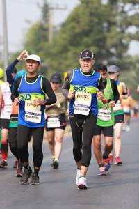 BIB: 47894, 47895, 
                            <button type="button" onclick="openModal(8769366)" class="btn btn-primary btn-sm float-right btn-popup" data-toggle="modal" data-target=".modal-high-quality">
                        <i class="fas fa-shopping-cart"></i> Add to Cart
                    </button>
                                            <button type="button" onclick="isThisMe(8769366, true)" class="btn btn-success btn-sm float-right btn-popup btn-isme hidden" data-toggle="tooltip" data-placement="bottom" title="นี่คือรูปของคุณใช่ไหม คลิกที่นี่เพื่อเอาเข้าอัลบั้ม">
                        <i class="fas fa-plus"></i> Add to album
                    </button>
                    <button type="button" onclick="isThisMe(8769366, false)" class="btn btn-warning btn-sm float-right btn-popup btn-isnotme hidden">
                        <i class="fas fa-ban"></i> Remove from album
                    </button>
