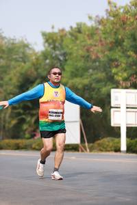 BIB: 47988
                            <button type="button" onclick="openModal(9065324)" class="btn btn-primary btn-sm float-right btn-popup" data-toggle="modal" data-target=".modal-high-quality">
                        <i class="fas fa-shopping-cart"></i> Add to Cart
                    </button>
                                            <button type="button" onclick="isThisMe(9065324, true)" class="btn btn-success btn-sm float-right btn-popup btn-isme hidden" data-toggle="tooltip" data-placement="bottom" title="นี่คือรูปของคุณใช่ไหม คลิกที่นี่เพื่อเอาเข้าอัลบั้ม">
                        <i class="fas fa-plus"></i> Add to album
                    </button>
                    <button type="button" onclick="isThisMe(9065324, false)" class="btn btn-warning btn-sm float-right btn-popup btn-isnotme hidden">
                        <i class="fas fa-ban"></i> Remove from album
                    </button>