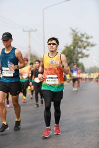 BIB: 41287
                            <button type="button" onclick="openModal(8772122)" class="btn btn-primary btn-sm float-right btn-popup" data-toggle="modal" data-target=".modal-high-quality">
                        <i class="fas fa-shopping-cart"></i> Add to Cart
                    </button>
                                            <button type="button" onclick="isThisMe(8772122, true)" class="btn btn-success btn-sm float-right btn-popup btn-isme hidden" data-toggle="tooltip" data-placement="bottom" title="นี่คือรูปของคุณใช่ไหม คลิกที่นี่เพื่อเอาเข้าอัลบั้ม">
                        <i class="fas fa-plus"></i> Add to album
                    </button>
                    <button type="button" onclick="isThisMe(8772122, false)" class="btn btn-warning btn-sm float-right btn-popup btn-isnotme hidden">
                        <i class="fas fa-ban"></i> Remove from album
                    </button>