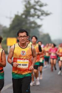 BIB: 16080
                            <button type="button" onclick="openModal(8693817)" class="btn btn-primary btn-sm float-right btn-popup" data-toggle="modal" data-target=".modal-high-quality">
                        <i class="fas fa-shopping-cart"></i> Add to Cart
                    </button>
                                            <button type="button" onclick="isThisMe(8693817, true)" class="btn btn-success btn-sm float-right btn-popup btn-isme hidden" data-toggle="tooltip" data-placement="bottom" title="นี่คือรูปของคุณใช่ไหม คลิกที่นี่เพื่อเอาเข้าอัลบั้ม">
                        <i class="fas fa-plus"></i> Add to album
                    </button>
                    <button type="button" onclick="isThisMe(8693817, false)" class="btn btn-warning btn-sm float-right btn-popup btn-isnotme hidden">
                        <i class="fas fa-ban"></i> Remove from album
                    </button>