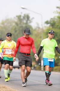 BIB: 4753
                            <button type="button" onclick="openModal(9035383)" class="btn btn-primary btn-sm float-right btn-popup" data-toggle="modal" data-target=".modal-high-quality">
                        <i class="fas fa-shopping-cart"></i> Add to Cart
                    </button>
                                            <button type="button" onclick="isThisMe(9035383, true)" class="btn btn-success btn-sm float-right btn-popup btn-isme hidden" data-toggle="tooltip" data-placement="bottom" title="นี่คือรูปของคุณใช่ไหม คลิกที่นี่เพื่อเอาเข้าอัลบั้ม">
                        <i class="fas fa-plus"></i> Add to album
                    </button>
                    <button type="button" onclick="isThisMe(9035383, false)" class="btn btn-warning btn-sm float-right btn-popup btn-isnotme hidden">
                        <i class="fas fa-ban"></i> Remove from album
                    </button>