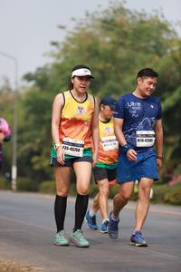 BIB: 42585, 45756
                            <button type="button" onclick="openModal(8995595)" class="btn btn-primary btn-sm float-right btn-popup" data-toggle="modal" data-target=".modal-high-quality">
                        <i class="fas fa-shopping-cart"></i> Add to Cart
                    </button>
                                            <button type="button" onclick="isThisMe(8995595, true)" class="btn btn-success btn-sm float-right btn-popup btn-isme hidden" data-toggle="tooltip" data-placement="bottom" title="นี่คือรูปของคุณใช่ไหม คลิกที่นี่เพื่อเอาเข้าอัลบั้ม">
                        <i class="fas fa-plus"></i> Add to album
                    </button>
                    <button type="button" onclick="isThisMe(8995595, false)" class="btn btn-warning btn-sm float-right btn-popup btn-isnotme hidden">
                        <i class="fas fa-ban"></i> Remove from album
                    </button>