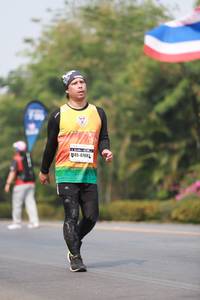 BIB: 47082
                            <button type="button" onclick="openModal(9062188)" class="btn btn-primary btn-sm float-right btn-popup" data-toggle="modal" data-target=".modal-high-quality">
                        <i class="fas fa-shopping-cart"></i> Add to Cart
                    </button>
                                            <button type="button" onclick="isThisMe(9062188, true)" class="btn btn-success btn-sm float-right btn-popup btn-isme hidden" data-toggle="tooltip" data-placement="bottom" title="นี่คือรูปของคุณใช่ไหม คลิกที่นี่เพื่อเอาเข้าอัลบั้ม">
                        <i class="fas fa-plus"></i> Add to album
                    </button>
                    <button type="button" onclick="isThisMe(9062188, false)" class="btn btn-warning btn-sm float-right btn-popup btn-isnotme hidden">
                        <i class="fas fa-ban"></i> Remove from album
                    </button>