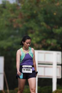 BIB: 40585
                            <button type="button" onclick="openModal(9031287)" class="btn btn-primary btn-sm float-right btn-popup" data-toggle="modal" data-target=".modal-high-quality">
                        <i class="fas fa-shopping-cart"></i> Add to Cart
                    </button>
                                            <button type="button" onclick="isThisMe(9031287, true)" class="btn btn-success btn-sm float-right btn-popup btn-isme hidden" data-toggle="tooltip" data-placement="bottom" title="นี่คือรูปของคุณใช่ไหม คลิกที่นี่เพื่อเอาเข้าอัลบั้ม">
                        <i class="fas fa-plus"></i> Add to album
                    </button>
                    <button type="button" onclick="isThisMe(9031287, false)" class="btn btn-warning btn-sm float-right btn-popup btn-isnotme hidden">
                        <i class="fas fa-ban"></i> Remove from album
                    </button>