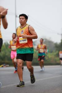 BIB: 16348
                            <button type="button" onclick="openModal(8513827)" class="btn btn-primary btn-sm float-right btn-popup" data-toggle="modal" data-target=".modal-high-quality">
                        <i class="fas fa-shopping-cart"></i> Add to Cart
                    </button>
                                            <button type="button" onclick="isThisMe(8513827, true)" class="btn btn-success btn-sm float-right btn-popup btn-isme hidden" data-toggle="tooltip" data-placement="bottom" title="นี่คือรูปของคุณใช่ไหม คลิกที่นี่เพื่อเอาเข้าอัลบั้ม">
                        <i class="fas fa-plus"></i> Add to album
                    </button>
                    <button type="button" onclick="isThisMe(8513827, false)" class="btn btn-warning btn-sm float-right btn-popup btn-isnotme hidden">
                        <i class="fas fa-ban"></i> Remove from album
                    </button>