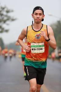 BIB: 2112, 21248
                            <button type="button" onclick="openModal(8704020)" class="btn btn-primary btn-sm float-right btn-popup" data-toggle="modal" data-target=".modal-high-quality">
                        <i class="fas fa-shopping-cart"></i> Add to Cart
                    </button>
                                            <button type="button" onclick="isThisMe(8704020, true)" class="btn btn-success btn-sm float-right btn-popup btn-isme hidden" data-toggle="tooltip" data-placement="bottom" title="นี่คือรูปของคุณใช่ไหม คลิกที่นี่เพื่อเอาเข้าอัลบั้ม">
                        <i class="fas fa-plus"></i> Add to album
                    </button>
                    <button type="button" onclick="isThisMe(8704020, false)" class="btn btn-warning btn-sm float-right btn-popup btn-isnotme hidden">
                        <i class="fas fa-ban"></i> Remove from album
                    </button>