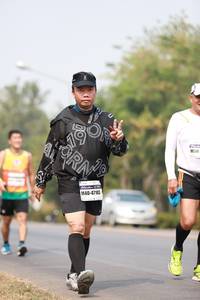 BIB: 
                            <button type="button" onclick="openModal(9030477)" class="btn btn-primary btn-sm float-right btn-popup" data-toggle="modal" data-target=".modal-high-quality">
                        <i class="fas fa-shopping-cart"></i> Add to Cart
                    </button>
                                            <button type="button" onclick="isThisMe(9030477, true)" class="btn btn-success btn-sm float-right btn-popup btn-isme hidden" data-toggle="tooltip" data-placement="bottom" title="นี่คือรูปของคุณใช่ไหม คลิกที่นี่เพื่อเอาเข้าอัลบั้ม">
                        <i class="fas fa-plus"></i> Add to album
                    </button>
                    <button type="button" onclick="isThisMe(9030477, false)" class="btn btn-warning btn-sm float-right btn-popup btn-isnotme hidden">
                        <i class="fas fa-ban"></i> Remove from album
                    </button>