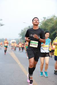 BIB: 26050, 16784
                            <button type="button" onclick="openModal(8701864)" class="btn btn-primary btn-sm float-right btn-popup" data-toggle="modal" data-target=".modal-high-quality">
                        <i class="fas fa-shopping-cart"></i> Add to Cart
                    </button>
                                            <button type="button" onclick="isThisMe(8701864, true)" class="btn btn-success btn-sm float-right btn-popup btn-isme hidden" data-toggle="tooltip" data-placement="bottom" title="นี่คือรูปของคุณใช่ไหม คลิกที่นี่เพื่อเอาเข้าอัลบั้ม">
                        <i class="fas fa-plus"></i> Add to album
                    </button>
                    <button type="button" onclick="isThisMe(8701864, false)" class="btn btn-warning btn-sm float-right btn-popup btn-isnotme hidden">
                        <i class="fas fa-ban"></i> Remove from album
                    </button>