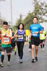 BIB: 42366, 40632, 46699
                            <button type="button" onclick="openModal(9192468)" class="btn btn-primary btn-sm float-right btn-popup" data-toggle="modal" data-target=".modal-high-quality">
                        <i class="fas fa-shopping-cart"></i> Add to Cart
                    </button>
                                            <button type="button" onclick="isThisMe(9192468, true)" class="btn btn-success btn-sm float-right btn-popup btn-isme hidden" data-toggle="tooltip" data-placement="bottom" title="นี่คือรูปของคุณใช่ไหม คลิกที่นี่เพื่อเอาเข้าอัลบั้ม">
                        <i class="fas fa-plus"></i> Add to album
                    </button>
                    <button type="button" onclick="isThisMe(9192468, false)" class="btn btn-warning btn-sm float-right btn-popup btn-isnotme hidden">
                        <i class="fas fa-ban"></i> Remove from album
                    </button>