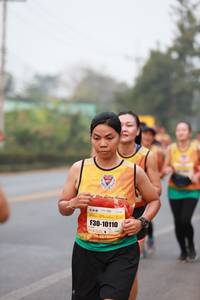 BIB: 10110
                            <button type="button" onclick="openModal(8659008)" class="btn btn-primary btn-sm float-right btn-popup" data-toggle="modal" data-target=".modal-high-quality">
                        <i class="fas fa-shopping-cart"></i> Add to Cart
                    </button>
                                            <button type="button" onclick="isThisMe(8659008, true)" class="btn btn-success btn-sm float-right btn-popup btn-isme hidden" data-toggle="tooltip" data-placement="bottom" title="นี่คือรูปของคุณใช่ไหม คลิกที่นี่เพื่อเอาเข้าอัลบั้ม">
                        <i class="fas fa-plus"></i> Add to album
                    </button>
                    <button type="button" onclick="isThisMe(8659008, false)" class="btn btn-warning btn-sm float-right btn-popup btn-isnotme hidden">
                        <i class="fas fa-ban"></i> Remove from album
                    </button>