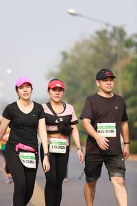 BIB: 22286, 27525, 25192
                            <button type="button" onclick="openModal(9127653)" class="btn btn-primary btn-sm float-right btn-popup" data-toggle="modal" data-target=".modal-high-quality">
                        <i class="fas fa-shopping-cart"></i> Add to Cart
                    </button>
                                            <button type="button" onclick="isThisMe(9127653, true)" class="btn btn-success btn-sm float-right btn-popup btn-isme hidden" data-toggle="tooltip" data-placement="bottom" title="นี่คือรูปของคุณใช่ไหม คลิกที่นี่เพื่อเอาเข้าอัลบั้ม">
                        <i class="fas fa-plus"></i> Add to album
                    </button>
                    <button type="button" onclick="isThisMe(9127653, false)" class="btn btn-warning btn-sm float-right btn-popup btn-isnotme hidden">
                        <i class="fas fa-ban"></i> Remove from album
                    </button>