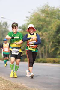 BIB: 45989
                            <button type="button" onclick="openModal(8996775)" class="btn btn-primary btn-sm float-right btn-popup" data-toggle="modal" data-target=".modal-high-quality">
                        <i class="fas fa-shopping-cart"></i> Add to Cart
                    </button>
                                            <button type="button" onclick="isThisMe(8996775, true)" class="btn btn-success btn-sm float-right btn-popup btn-isme hidden" data-toggle="tooltip" data-placement="bottom" title="นี่คือรูปของคุณใช่ไหม คลิกที่นี่เพื่อเอาเข้าอัลบั้ม">
                        <i class="fas fa-plus"></i> Add to album
                    </button>
                    <button type="button" onclick="isThisMe(8996775, false)" class="btn btn-warning btn-sm float-right btn-popup btn-isnotme hidden">
                        <i class="fas fa-ban"></i> Remove from album
                    </button>