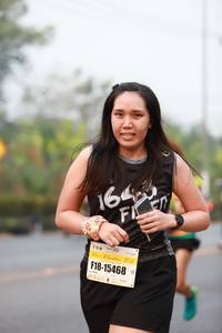 BIB: 164, 102, 15468
                            <button type="button" onclick="openModal(8670171)" class="btn btn-primary btn-sm float-right btn-popup" data-toggle="modal" data-target=".modal-high-quality">
                        <i class="fas fa-shopping-cart"></i> Add to Cart
                    </button>
                                            <button type="button" onclick="isThisMe(8670171, true)" class="btn btn-success btn-sm float-right btn-popup btn-isme hidden" data-toggle="tooltip" data-placement="bottom" title="นี่คือรูปของคุณใช่ไหม คลิกที่นี่เพื่อเอาเข้าอัลบั้ม">
                        <i class="fas fa-plus"></i> Add to album
                    </button>
                    <button type="button" onclick="isThisMe(8670171, false)" class="btn btn-warning btn-sm float-right btn-popup btn-isnotme hidden">
                        <i class="fas fa-ban"></i> Remove from album
                    </button>