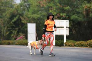 BIB: 
                            <button type="button" onclick="openModal(9034378)" class="btn btn-primary btn-sm float-right btn-popup" data-toggle="modal" data-target=".modal-high-quality">
                        <i class="fas fa-shopping-cart"></i> Add to Cart
                    </button>
                                            <button type="button" onclick="isThisMe(9034378, true)" class="btn btn-success btn-sm float-right btn-popup btn-isme hidden" data-toggle="tooltip" data-placement="bottom" title="นี่คือรูปของคุณใช่ไหม คลิกที่นี่เพื่อเอาเข้าอัลบั้ม">
                        <i class="fas fa-plus"></i> Add to album
                    </button>
                    <button type="button" onclick="isThisMe(9034378, false)" class="btn btn-warning btn-sm float-right btn-popup btn-isnotme hidden">
                        <i class="fas fa-ban"></i> Remove from album
                    </button>