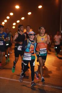 BIB: 46162, 45556
                            <button type="button" onclick="openModal(8499432)" class="btn btn-primary btn-sm float-right btn-popup" data-toggle="modal" data-target=".modal-high-quality">
                        <i class="fas fa-shopping-cart"></i> Add to Cart
                    </button>
                                            <button type="button" onclick="isThisMe(8499432, true)" class="btn btn-success btn-sm float-right btn-popup btn-isme hidden" data-toggle="tooltip" data-placement="bottom" title="นี่คือรูปของคุณใช่ไหม คลิกที่นี่เพื่อเอาเข้าอัลบั้ม">
                        <i class="fas fa-plus"></i> Add to album
                    </button>
                    <button type="button" onclick="isThisMe(8499432, false)" class="btn btn-warning btn-sm float-right btn-popup btn-isnotme hidden">
                        <i class="fas fa-ban"></i> Remove from album
                    </button>