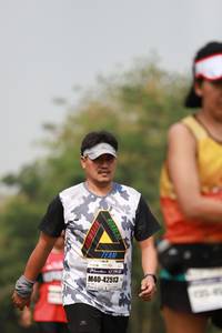 BIB: 42513
                            <button type="button" onclick="openModal(9029572)" class="btn btn-primary btn-sm float-right btn-popup" data-toggle="modal" data-target=".modal-high-quality">
                        <i class="fas fa-shopping-cart"></i> Add to Cart
                    </button>
                                            <button type="button" onclick="isThisMe(9029572, true)" class="btn btn-success btn-sm float-right btn-popup btn-isme hidden" data-toggle="tooltip" data-placement="bottom" title="นี่คือรูปของคุณใช่ไหม คลิกที่นี่เพื่อเอาเข้าอัลบั้ม">
                        <i class="fas fa-plus"></i> Add to album
                    </button>
                    <button type="button" onclick="isThisMe(9029572, false)" class="btn btn-warning btn-sm float-right btn-popup btn-isnotme hidden">
                        <i class="fas fa-ban"></i> Remove from album
                    </button>