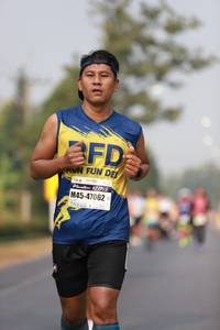 BIB: 47062
                            <button type="button" onclick="openModal(9165167)" class="btn btn-primary btn-sm float-right btn-popup" data-toggle="modal" data-target=".modal-high-quality">
                        <i class="fas fa-shopping-cart"></i> Add to Cart
                    </button>
                                            <button type="button" onclick="isThisMe(9165167, true)" class="btn btn-success btn-sm float-right btn-popup btn-isme hidden" data-toggle="tooltip" data-placement="bottom" title="นี่คือรูปของคุณใช่ไหม คลิกที่นี่เพื่อเอาเข้าอัลบั้ม">
                        <i class="fas fa-plus"></i> Add to album
                    </button>
                    <button type="button" onclick="isThisMe(9165167, false)" class="btn btn-warning btn-sm float-right btn-popup btn-isnotme hidden">
                        <i class="fas fa-ban"></i> Remove from album
                    </button>
