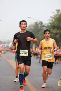 BIB: 22217, 20804
                            <button type="button" onclick="openModal(8699368)" class="btn btn-primary btn-sm float-right btn-popup" data-toggle="modal" data-target=".modal-high-quality">
                        <i class="fas fa-shopping-cart"></i> Add to Cart
                    </button>
                                            <button type="button" onclick="isThisMe(8699368, true)" class="btn btn-success btn-sm float-right btn-popup btn-isme hidden" data-toggle="tooltip" data-placement="bottom" title="นี่คือรูปของคุณใช่ไหม คลิกที่นี่เพื่อเอาเข้าอัลบั้ม">
                        <i class="fas fa-plus"></i> Add to album
                    </button>
                    <button type="button" onclick="isThisMe(8699368, false)" class="btn btn-warning btn-sm float-right btn-popup btn-isnotme hidden">
                        <i class="fas fa-ban"></i> Remove from album
                    </button>