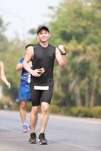 BIB: 
                            <button type="button" onclick="openModal(8995545)" class="btn btn-primary btn-sm float-right btn-popup" data-toggle="modal" data-target=".modal-high-quality">
                        <i class="fas fa-shopping-cart"></i> Add to Cart
                    </button>
                                            <button type="button" onclick="isThisMe(8995545, true)" class="btn btn-success btn-sm float-right btn-popup btn-isme hidden" data-toggle="tooltip" data-placement="bottom" title="นี่คือรูปของคุณใช่ไหม คลิกที่นี่เพื่อเอาเข้าอัลบั้ม">
                        <i class="fas fa-plus"></i> Add to album
                    </button>
                    <button type="button" onclick="isThisMe(8995545, false)" class="btn btn-warning btn-sm float-right btn-popup btn-isnotme hidden">
                        <i class="fas fa-ban"></i> Remove from album
                    </button>