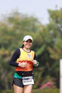 BIB: 45566
                            <button type="button" onclick="openModal(8998021)" class="btn btn-primary btn-sm float-right btn-popup" data-toggle="modal" data-target=".modal-high-quality">
                        <i class="fas fa-shopping-cart"></i> Add to Cart
                    </button>
                                            <button type="button" onclick="isThisMe(8998021, true)" class="btn btn-success btn-sm float-right btn-popup btn-isme hidden" data-toggle="tooltip" data-placement="bottom" title="นี่คือรูปของคุณใช่ไหม คลิกที่นี่เพื่อเอาเข้าอัลบั้ม">
                        <i class="fas fa-plus"></i> Add to album
                    </button>
                    <button type="button" onclick="isThisMe(8998021, false)" class="btn btn-warning btn-sm float-right btn-popup btn-isnotme hidden">
                        <i class="fas fa-ban"></i> Remove from album
                    </button>