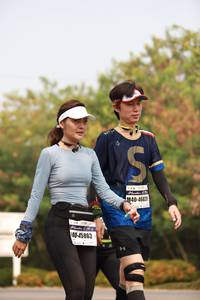 BIB: 46820, 45863
                            <button type="button" onclick="openModal(8998868)" class="btn btn-primary btn-sm float-right btn-popup" data-toggle="modal" data-target=".modal-high-quality">
                        <i class="fas fa-shopping-cart"></i> Add to Cart
                    </button>
                                            <button type="button" onclick="isThisMe(8998868, true)" class="btn btn-success btn-sm float-right btn-popup btn-isme hidden" data-toggle="tooltip" data-placement="bottom" title="นี่คือรูปของคุณใช่ไหม คลิกที่นี่เพื่อเอาเข้าอัลบั้ม">
                        <i class="fas fa-plus"></i> Add to album
                    </button>
                    <button type="button" onclick="isThisMe(8998868, false)" class="btn btn-warning btn-sm float-right btn-popup btn-isnotme hidden">
                        <i class="fas fa-ban"></i> Remove from album
                    </button>