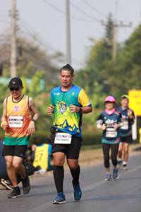BIB: 41603, 4834
                            <button type="button" onclick="openModal(8767979)" class="btn btn-primary btn-sm float-right btn-popup" data-toggle="modal" data-target=".modal-high-quality">
                        <i class="fas fa-shopping-cart"></i> Add to Cart
                    </button>
                                            <button type="button" onclick="isThisMe(8767979, true)" class="btn btn-success btn-sm float-right btn-popup btn-isme hidden" data-toggle="tooltip" data-placement="bottom" title="นี่คือรูปของคุณใช่ไหม คลิกที่นี่เพื่อเอาเข้าอัลบั้ม">
                        <i class="fas fa-plus"></i> Add to album
                    </button>
                    <button type="button" onclick="isThisMe(8767979, false)" class="btn btn-warning btn-sm float-right btn-popup btn-isnotme hidden">
                        <i class="fas fa-ban"></i> Remove from album
                    </button>