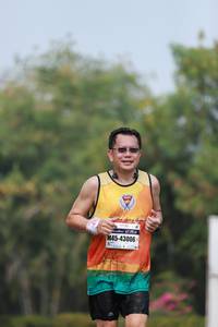 BIB: 43006
                            <button type="button" onclick="openModal(8992747)" class="btn btn-primary btn-sm float-right btn-popup" data-toggle="modal" data-target=".modal-high-quality">
                        <i class="fas fa-shopping-cart"></i> Add to Cart
                    </button>
                                            <button type="button" onclick="isThisMe(8992747, true)" class="btn btn-success btn-sm float-right btn-popup btn-isme hidden" data-toggle="tooltip" data-placement="bottom" title="นี่คือรูปของคุณใช่ไหม คลิกที่นี่เพื่อเอาเข้าอัลบั้ม">
                        <i class="fas fa-plus"></i> Add to album
                    </button>
                    <button type="button" onclick="isThisMe(8992747, false)" class="btn btn-warning btn-sm float-right btn-popup btn-isnotme hidden">
                        <i class="fas fa-ban"></i> Remove from album
                    </button>