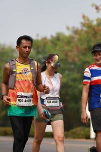 BIB: 41670, 45140
                            <button type="button" onclick="openModal(9038184)" class="btn btn-primary btn-sm float-right btn-popup" data-toggle="modal" data-target=".modal-high-quality">
                        <i class="fas fa-shopping-cart"></i> Add to Cart
                    </button>
                                            <button type="button" onclick="isThisMe(9038184, true)" class="btn btn-success btn-sm float-right btn-popup btn-isme hidden" data-toggle="tooltip" data-placement="bottom" title="นี่คือรูปของคุณใช่ไหม คลิกที่นี่เพื่อเอาเข้าอัลบั้ม">
                        <i class="fas fa-plus"></i> Add to album
                    </button>
                    <button type="button" onclick="isThisMe(9038184, false)" class="btn btn-warning btn-sm float-right btn-popup btn-isnotme hidden">
                        <i class="fas fa-ban"></i> Remove from album
                    </button>