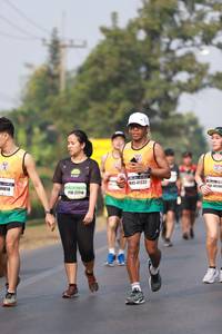 BIB: 41332, 14018, 27714
                            <button type="button" onclick="openModal(9164217)" class="btn btn-primary btn-sm float-right btn-popup" data-toggle="modal" data-target=".modal-high-quality">
                        <i class="fas fa-shopping-cart"></i> Add to Cart
                    </button>
                                            <button type="button" onclick="isThisMe(9164217, true)" class="btn btn-success btn-sm float-right btn-popup btn-isme hidden" data-toggle="tooltip" data-placement="bottom" title="นี่คือรูปของคุณใช่ไหม คลิกที่นี่เพื่อเอาเข้าอัลบั้ม">
                        <i class="fas fa-plus"></i> Add to album
                    </button>
                    <button type="button" onclick="isThisMe(9164217, false)" class="btn btn-warning btn-sm float-right btn-popup btn-isnotme hidden">
                        <i class="fas fa-ban"></i> Remove from album
                    </button>