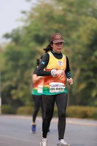 BIB: 45075
                            <button type="button" onclick="openModal(8993867)" class="btn btn-primary btn-sm float-right btn-popup" data-toggle="modal" data-target=".modal-high-quality">
                        <i class="fas fa-shopping-cart"></i> Add to Cart
                    </button>
                                            <button type="button" onclick="isThisMe(8993867, true)" class="btn btn-success btn-sm float-right btn-popup btn-isme hidden" data-toggle="tooltip" data-placement="bottom" title="นี่คือรูปของคุณใช่ไหม คลิกที่นี่เพื่อเอาเข้าอัลบั้ม">
                        <i class="fas fa-plus"></i> Add to album
                    </button>
                    <button type="button" onclick="isThisMe(8993867, false)" class="btn btn-warning btn-sm float-right btn-popup btn-isnotme hidden">
                        <i class="fas fa-ban"></i> Remove from album
                    </button>