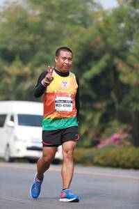 BIB: 42695
                            <button type="button" onclick="openModal(9029939)" class="btn btn-primary btn-sm float-right btn-popup" data-toggle="modal" data-target=".modal-high-quality">
                        <i class="fas fa-shopping-cart"></i> Add to Cart
                    </button>
                                            <button type="button" onclick="isThisMe(9029939, true)" class="btn btn-success btn-sm float-right btn-popup btn-isme hidden" data-toggle="tooltip" data-placement="bottom" title="นี่คือรูปของคุณใช่ไหม คลิกที่นี่เพื่อเอาเข้าอัลบั้ม">
                        <i class="fas fa-plus"></i> Add to album
                    </button>
                    <button type="button" onclick="isThisMe(9029939, false)" class="btn btn-warning btn-sm float-right btn-popup btn-isnotme hidden">
                        <i class="fas fa-ban"></i> Remove from album
                    </button>