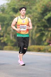 BIB: 41664
                            <button type="button" onclick="openModal(8991426)" class="btn btn-primary btn-sm float-right btn-popup" data-toggle="modal" data-target=".modal-high-quality">
                        <i class="fas fa-shopping-cart"></i> Add to Cart
                    </button>
                                            <button type="button" onclick="isThisMe(8991426, true)" class="btn btn-success btn-sm float-right btn-popup btn-isme hidden" data-toggle="tooltip" data-placement="bottom" title="นี่คือรูปของคุณใช่ไหม คลิกที่นี่เพื่อเอาเข้าอัลบั้ม">
                        <i class="fas fa-plus"></i> Add to album
                    </button>
                    <button type="button" onclick="isThisMe(8991426, false)" class="btn btn-warning btn-sm float-right btn-popup btn-isnotme hidden">
                        <i class="fas fa-ban"></i> Remove from album
                    </button>