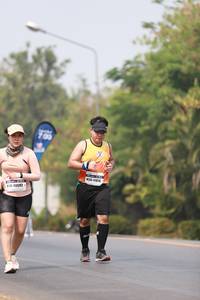 BIB: 700, 30418, 4092
                            <button type="button" onclick="openModal(9063065)" class="btn btn-primary btn-sm float-right btn-popup" data-toggle="modal" data-target=".modal-high-quality">
                        <i class="fas fa-shopping-cart"></i> Add to Cart
                    </button>
                                            <button type="button" onclick="isThisMe(9063065, true)" class="btn btn-success btn-sm float-right btn-popup btn-isme hidden" data-toggle="tooltip" data-placement="bottom" title="นี่คือรูปของคุณใช่ไหม คลิกที่นี่เพื่อเอาเข้าอัลบั้ม">
                        <i class="fas fa-plus"></i> Add to album
                    </button>
                    <button type="button" onclick="isThisMe(9063065, false)" class="btn btn-warning btn-sm float-right btn-popup btn-isnotme hidden">
                        <i class="fas fa-ban"></i> Remove from album
                    </button>