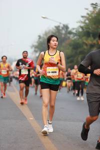BIB: 10096
                            <button type="button" onclick="openModal(8696016)" class="btn btn-primary btn-sm float-right btn-popup" data-toggle="modal" data-target=".modal-high-quality">
                        <i class="fas fa-shopping-cart"></i> Add to Cart
                    </button>
                                            <button type="button" onclick="isThisMe(8696016, true)" class="btn btn-success btn-sm float-right btn-popup btn-isme hidden" data-toggle="tooltip" data-placement="bottom" title="นี่คือรูปของคุณใช่ไหม คลิกที่นี่เพื่อเอาเข้าอัลบั้ม">
                        <i class="fas fa-plus"></i> Add to album
                    </button>
                    <button type="button" onclick="isThisMe(8696016, false)" class="btn btn-warning btn-sm float-right btn-popup btn-isnotme hidden">
                        <i class="fas fa-ban"></i> Remove from album
                    </button>