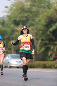 BIB: 40395
                            <button type="button" onclick="openModal(9031051)" class="btn btn-primary btn-sm float-right btn-popup" data-toggle="modal" data-target=".modal-high-quality">
                        <i class="fas fa-shopping-cart"></i> Add to Cart
                    </button>
                                            <button type="button" onclick="isThisMe(9031051, true)" class="btn btn-success btn-sm float-right btn-popup btn-isme hidden" data-toggle="tooltip" data-placement="bottom" title="นี่คือรูปของคุณใช่ไหม คลิกที่นี่เพื่อเอาเข้าอัลบั้ม">
                        <i class="fas fa-plus"></i> Add to album
                    </button>
                    <button type="button" onclick="isThisMe(9031051, false)" class="btn btn-warning btn-sm float-right btn-popup btn-isnotme hidden">
                        <i class="fas fa-ban"></i> Remove from album
                    </button>