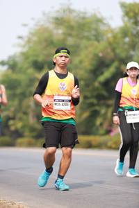 BIB: 42351
                            <button type="button" onclick="openModal(9060316)" class="btn btn-primary btn-sm float-right btn-popup" data-toggle="modal" data-target=".modal-high-quality">
                        <i class="fas fa-shopping-cart"></i> Add to Cart
                    </button>
                                            <button type="button" onclick="isThisMe(9060316, true)" class="btn btn-success btn-sm float-right btn-popup btn-isme hidden" data-toggle="tooltip" data-placement="bottom" title="นี่คือรูปของคุณใช่ไหม คลิกที่นี่เพื่อเอาเข้าอัลบั้ม">
                        <i class="fas fa-plus"></i> Add to album
                    </button>
                    <button type="button" onclick="isThisMe(9060316, false)" class="btn btn-warning btn-sm float-right btn-popup btn-isnotme hidden">
                        <i class="fas fa-ban"></i> Remove from album
                    </button>