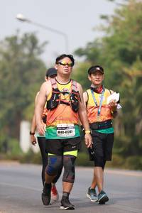 BIB: 47241
                            <button type="button" onclick="openModal(9033383)" class="btn btn-primary btn-sm float-right btn-popup" data-toggle="modal" data-target=".modal-high-quality">
                        <i class="fas fa-shopping-cart"></i> Add to Cart
                    </button>
                                            <button type="button" onclick="isThisMe(9033383, true)" class="btn btn-success btn-sm float-right btn-popup btn-isme hidden" data-toggle="tooltip" data-placement="bottom" title="นี่คือรูปของคุณใช่ไหม คลิกที่นี่เพื่อเอาเข้าอัลบั้ม">
                        <i class="fas fa-plus"></i> Add to album
                    </button>
                    <button type="button" onclick="isThisMe(9033383, false)" class="btn btn-warning btn-sm float-right btn-popup btn-isnotme hidden">
                        <i class="fas fa-ban"></i> Remove from album
                    </button>