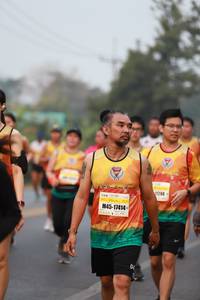 BIB: 1248, 200, 17414
                            <button type="button" onclick="openModal(8694453)" class="btn btn-primary btn-sm float-right btn-popup" data-toggle="modal" data-target=".modal-high-quality">
                        <i class="fas fa-shopping-cart"></i> Add to Cart
                    </button>
                                            <button type="button" onclick="isThisMe(8694453, true)" class="btn btn-success btn-sm float-right btn-popup btn-isme hidden" data-toggle="tooltip" data-placement="bottom" title="นี่คือรูปของคุณใช่ไหม คลิกที่นี่เพื่อเอาเข้าอัลบั้ม">
                        <i class="fas fa-plus"></i> Add to album
                    </button>
                    <button type="button" onclick="isThisMe(8694453, false)" class="btn btn-warning btn-sm float-right btn-popup btn-isnotme hidden">
                        <i class="fas fa-ban"></i> Remove from album
                    </button>