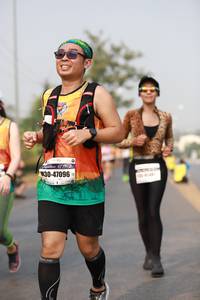 BIB: 47096, 4548
                            <button type="button" onclick="openModal(8465631)" class="btn btn-primary btn-sm float-right btn-popup" data-toggle="modal" data-target=".modal-high-quality">
                        <i class="fas fa-shopping-cart"></i> Add to Cart
                    </button>
                                            <button type="button" onclick="isThisMe(8465631, true)" class="btn btn-success btn-sm float-right btn-popup btn-isme hidden" data-toggle="tooltip" data-placement="bottom" title="นี่คือรูปของคุณใช่ไหม คลิกที่นี่เพื่อเอาเข้าอัลบั้ม">
                        <i class="fas fa-plus"></i> Add to album
                    </button>
                    <button type="button" onclick="isThisMe(8465631, false)" class="btn btn-warning btn-sm float-right btn-popup btn-isnotme hidden">
                        <i class="fas fa-ban"></i> Remove from album
                    </button>
