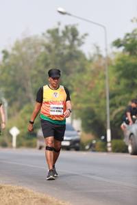 BIB: 42662
                            <button type="button" onclick="openModal(9029022)" class="btn btn-primary btn-sm float-right btn-popup" data-toggle="modal" data-target=".modal-high-quality">
                        <i class="fas fa-shopping-cart"></i> Add to Cart
                    </button>
                                            <button type="button" onclick="isThisMe(9029022, true)" class="btn btn-success btn-sm float-right btn-popup btn-isme hidden" data-toggle="tooltip" data-placement="bottom" title="นี่คือรูปของคุณใช่ไหม คลิกที่นี่เพื่อเอาเข้าอัลบั้ม">
                        <i class="fas fa-plus"></i> Add to album
                    </button>
                    <button type="button" onclick="isThisMe(9029022, false)" class="btn btn-warning btn-sm float-right btn-popup btn-isnotme hidden">
                        <i class="fas fa-ban"></i> Remove from album
                    </button>