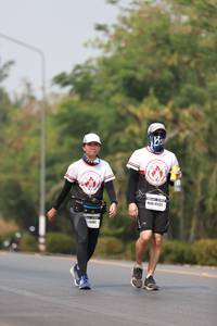 BIB: 431, 4481
                            <button type="button" onclick="openModal(9064935)" class="btn btn-primary btn-sm float-right btn-popup" data-toggle="modal" data-target=".modal-high-quality">
                        <i class="fas fa-shopping-cart"></i> Add to Cart
                    </button>
                                            <button type="button" onclick="isThisMe(9064935, true)" class="btn btn-success btn-sm float-right btn-popup btn-isme hidden" data-toggle="tooltip" data-placement="bottom" title="นี่คือรูปของคุณใช่ไหม คลิกที่นี่เพื่อเอาเข้าอัลบั้ม">
                        <i class="fas fa-plus"></i> Add to album
                    </button>
                    <button type="button" onclick="isThisMe(9064935, false)" class="btn btn-warning btn-sm float-right btn-popup btn-isnotme hidden">
                        <i class="fas fa-ban"></i> Remove from album
                    </button>