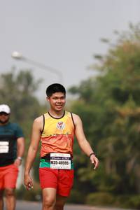 BIB: 40595
                            <button type="button" onclick="openModal(8924719)" class="btn btn-primary btn-sm float-right btn-popup" data-toggle="modal" data-target=".modal-high-quality">
                        <i class="fas fa-shopping-cart"></i> Add to Cart
                    </button>
                                            <button type="button" onclick="isThisMe(8924719, true)" class="btn btn-success btn-sm float-right btn-popup btn-isme hidden" data-toggle="tooltip" data-placement="bottom" title="นี่คือรูปของคุณใช่ไหม คลิกที่นี่เพื่อเอาเข้าอัลบั้ม">
                        <i class="fas fa-plus"></i> Add to album
                    </button>
                    <button type="button" onclick="isThisMe(8924719, false)" class="btn btn-warning btn-sm float-right btn-popup btn-isnotme hidden">
                        <i class="fas fa-ban"></i> Remove from album
                    </button>