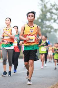 BIB: 10972, 15697
                            <button type="button" onclick="openModal(9167719)" class="btn btn-primary btn-sm float-right btn-popup" data-toggle="modal" data-target=".modal-high-quality">
                        <i class="fas fa-shopping-cart"></i> Add to Cart
                    </button>
                                            <button type="button" onclick="isThisMe(9167719, true)" class="btn btn-success btn-sm float-right btn-popup btn-isme hidden" data-toggle="tooltip" data-placement="bottom" title="นี่คือรูปของคุณใช่ไหม คลิกที่นี่เพื่อเอาเข้าอัลบั้ม">
                        <i class="fas fa-plus"></i> Add to album
                    </button>
                    <button type="button" onclick="isThisMe(9167719, false)" class="btn btn-warning btn-sm float-right btn-popup btn-isnotme hidden">
                        <i class="fas fa-ban"></i> Remove from album
                    </button>