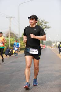 BIB: 42580
                            <button type="button" onclick="openModal(8767084)" class="btn btn-primary btn-sm float-right btn-popup" data-toggle="modal" data-target=".modal-high-quality">
                        <i class="fas fa-shopping-cart"></i> Add to Cart
                    </button>
                                            <button type="button" onclick="isThisMe(8767084, true)" class="btn btn-success btn-sm float-right btn-popup btn-isme hidden" data-toggle="tooltip" data-placement="bottom" title="นี่คือรูปของคุณใช่ไหม คลิกที่นี่เพื่อเอาเข้าอัลบั้ม">
                        <i class="fas fa-plus"></i> Add to album
                    </button>
                    <button type="button" onclick="isThisMe(8767084, false)" class="btn btn-warning btn-sm float-right btn-popup btn-isnotme hidden">
                        <i class="fas fa-ban"></i> Remove from album
                    </button>
