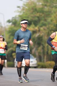 BIB: 
                            <button type="button" onclick="openModal(9030956)" class="btn btn-primary btn-sm float-right btn-popup" data-toggle="modal" data-target=".modal-high-quality">
                        <i class="fas fa-shopping-cart"></i> Add to Cart
                    </button>
                                            <button type="button" onclick="isThisMe(9030956, true)" class="btn btn-success btn-sm float-right btn-popup btn-isme hidden" data-toggle="tooltip" data-placement="bottom" title="นี่คือรูปของคุณใช่ไหม คลิกที่นี่เพื่อเอาเข้าอัลบั้ม">
                        <i class="fas fa-plus"></i> Add to album
                    </button>
                    <button type="button" onclick="isThisMe(9030956, false)" class="btn btn-warning btn-sm float-right btn-popup btn-isnotme hidden">
                        <i class="fas fa-ban"></i> Remove from album
                    </button>